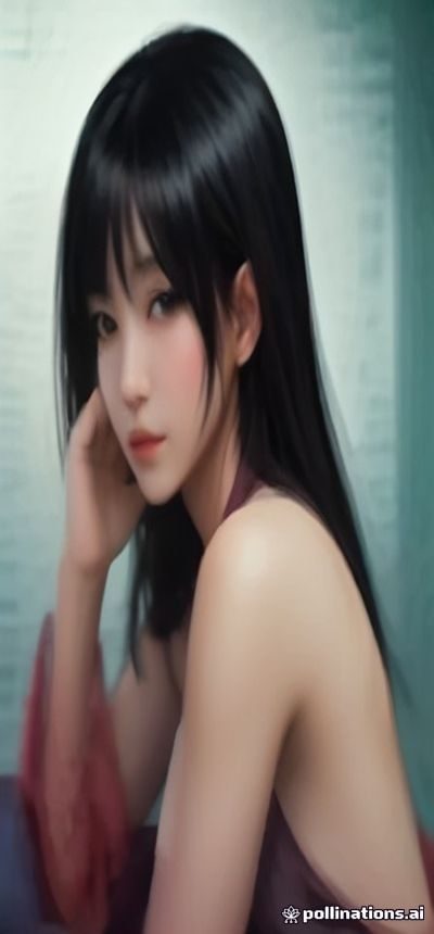 deekseek 隐私与权限设置页，逐项列出权限用途说明，用户可单独关闭每一项开关
